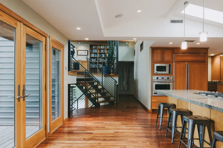 725 E 18th Ave, Salt Lake City, Utah 84103
