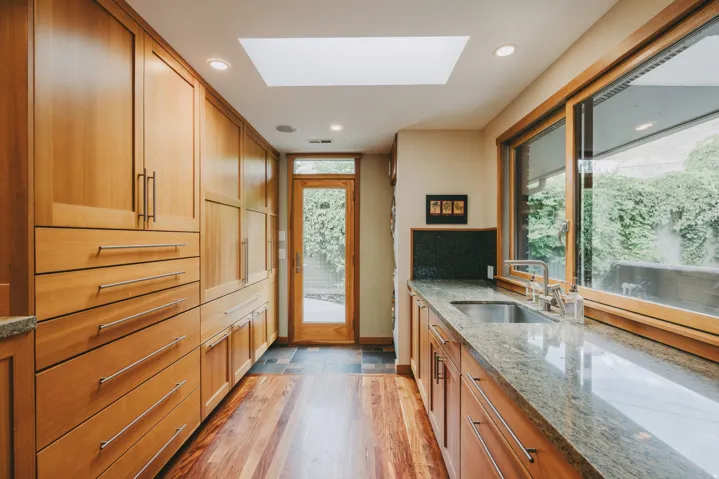 725 E 18th Ave, Salt Lake City, Utah 84103