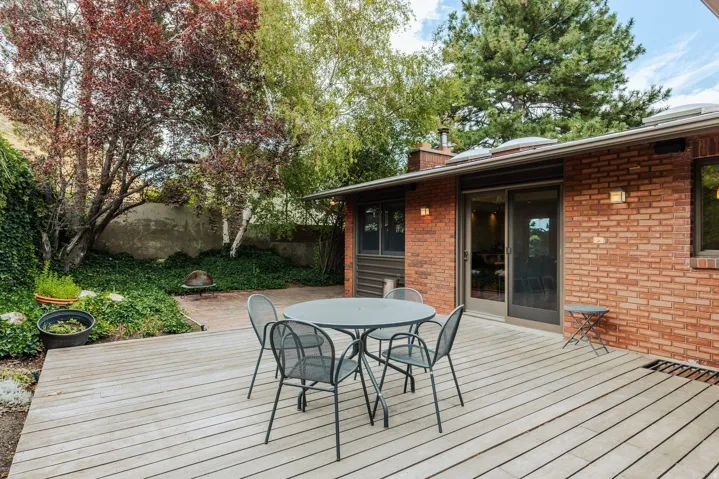 725 E 18th Ave, Salt Lake City, Utah 84103
