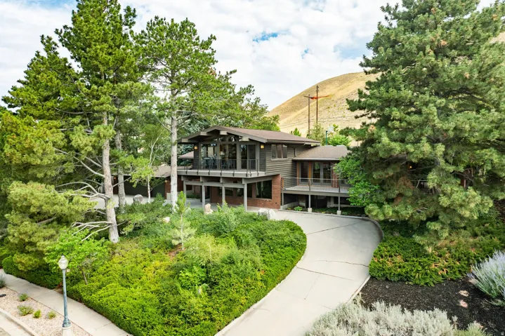725 E 18th Ave, Salt Lake City, Utah 84103