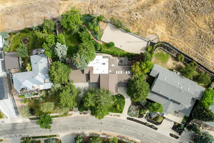 725 E 18th Ave, Salt Lake City, Utah 84103