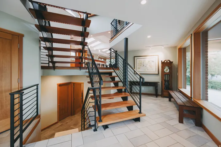 725 E 18th Ave, Salt Lake City, Utah 84103