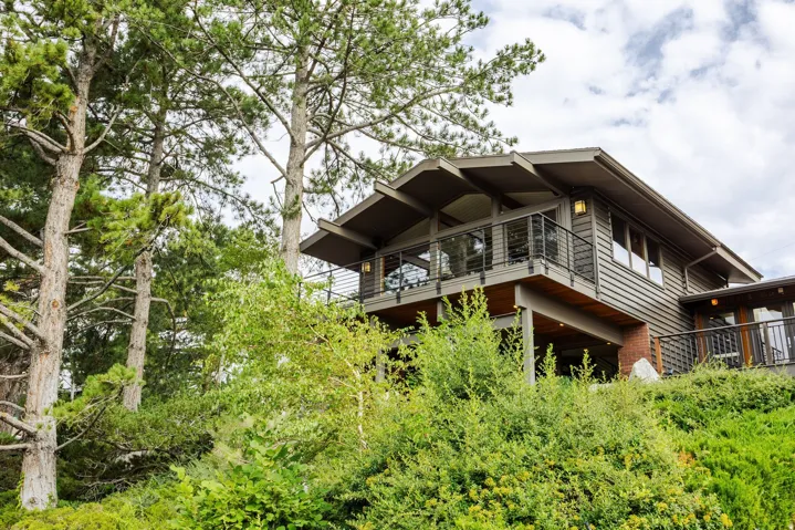 725 E 18th Ave, Salt Lake City, Utah 84103
