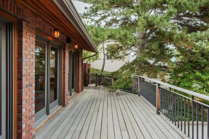 725 E 18th Ave, Salt Lake City, Utah 84103