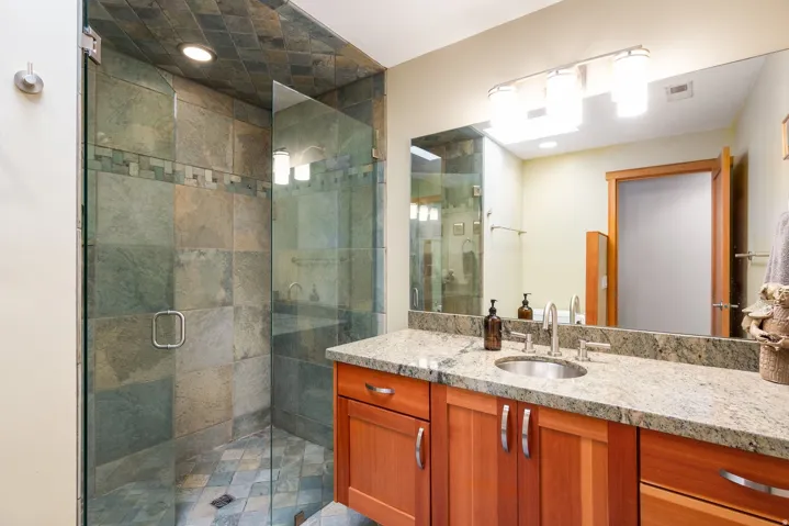 725 E 18th Ave, Salt Lake City, Utah 84103