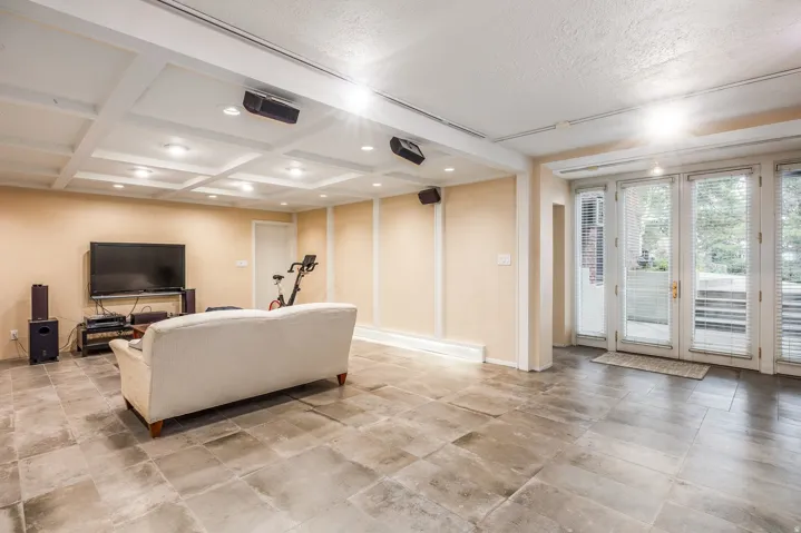 725 E 18th Ave, Salt Lake City, Utah 84103