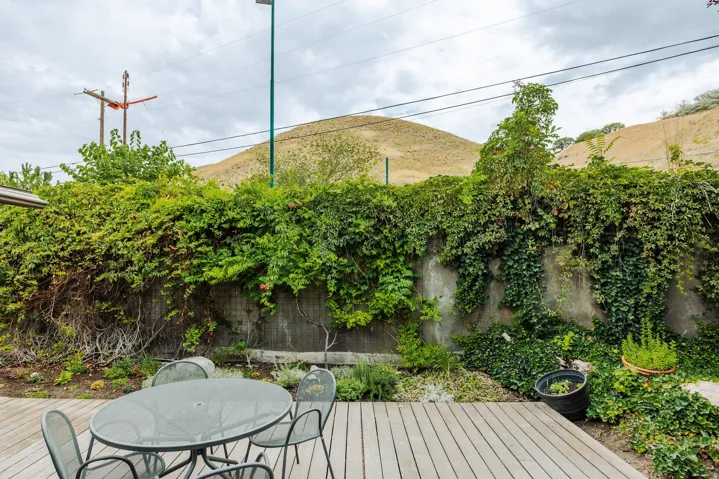 725 E 18th Ave, Salt Lake City, Utah 84103