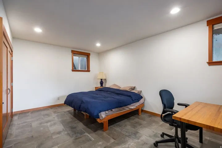 725 E 18th Ave, Salt Lake City, Utah 84103
