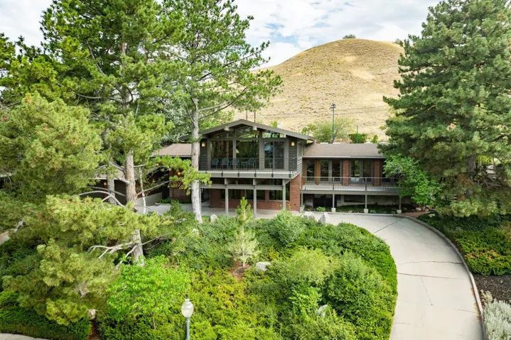 725 E 18th Ave, Salt Lake City, Utah 84103