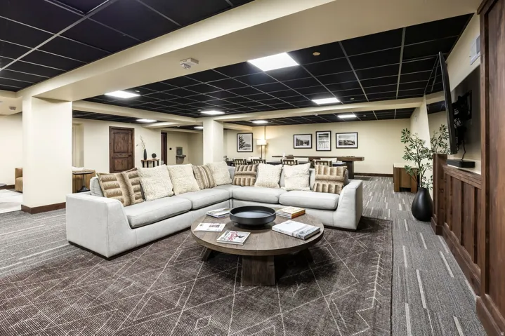 2900 Deer Valley Dr #e211, Deer Valley, Utah 84060