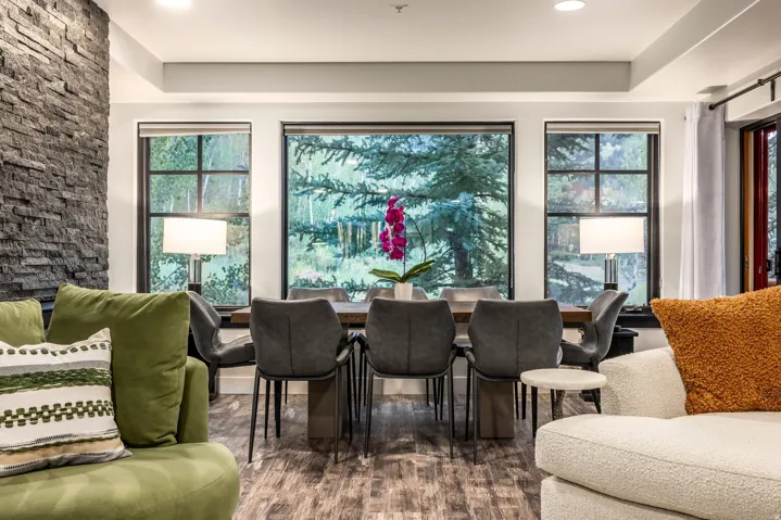 2900 Deer Valley Dr #e211, Deer Valley, Utah 84060