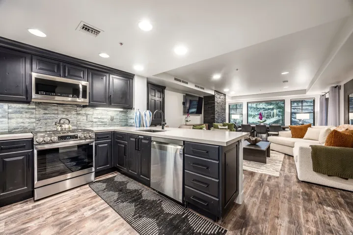 2900 Deer Valley Dr #e211, Deer Valley, Utah 84060