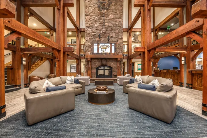 2900 Deer Valley Dr #e211, Deer Valley, Utah 84060