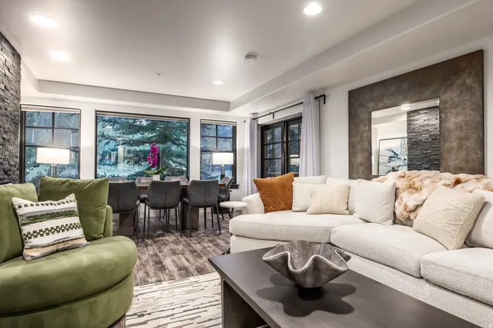 2900 Deer Valley Dr #e211, Deer Valley, Utah 84060