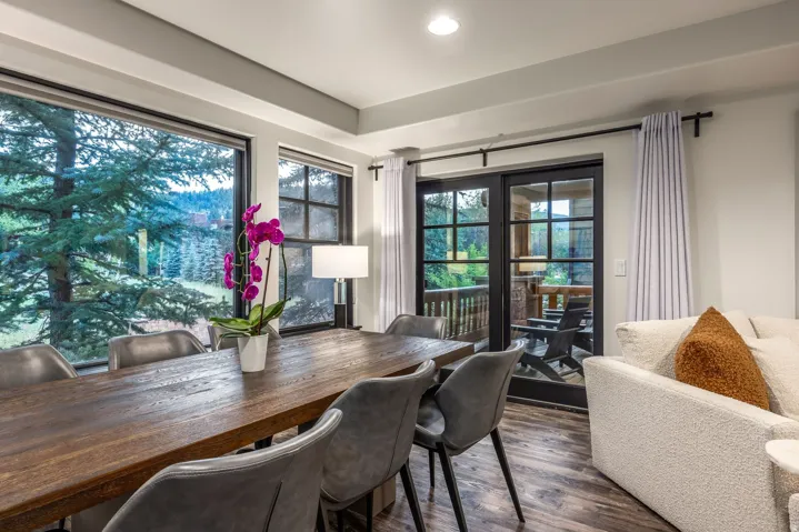 2900 Deer Valley Dr #e211, Deer Valley, Utah 84060