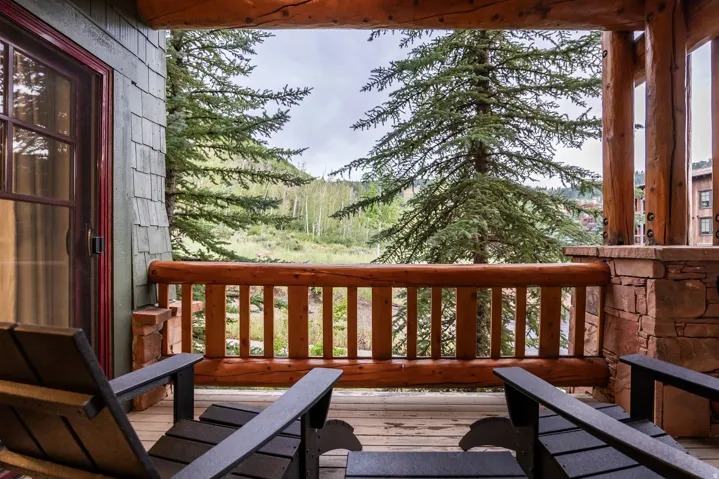 2900 Deer Valley Dr #e211, Deer Valley, Utah 84060
