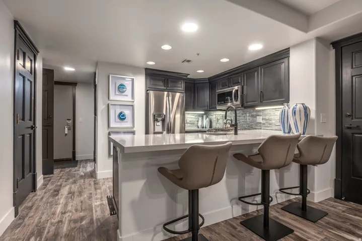 2900 Deer Valley Dr #e211, Deer Valley, Utah 84060