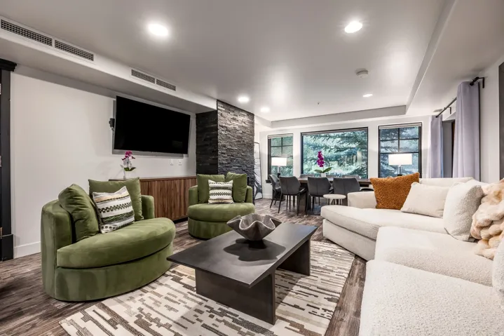 2900 Deer Valley Dr #e211, Deer Valley, Utah 84060