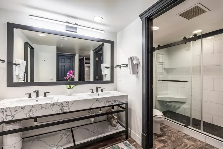 2900 Deer Valley Dr #e211, Deer Valley, Utah 84060