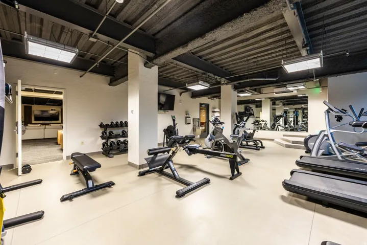 2900 Deer Valley Dr #e211, Deer Valley, Utah 84060