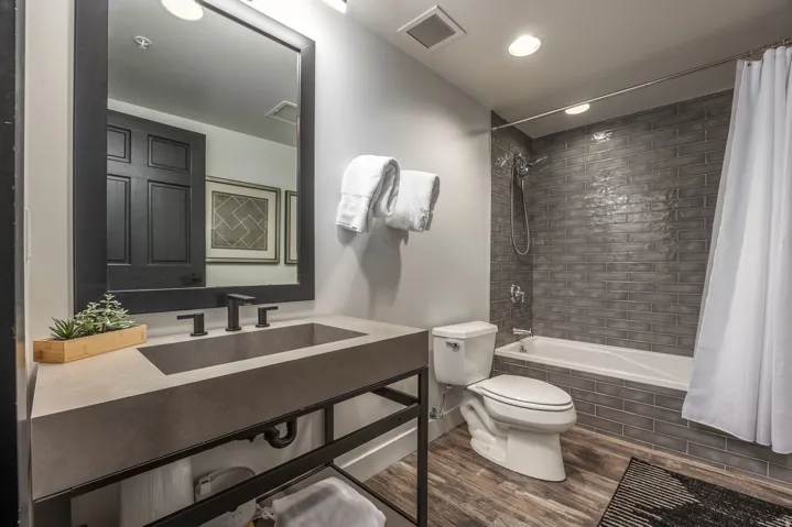 2900 Deer Valley Dr #e211, Deer Valley, Utah 84060