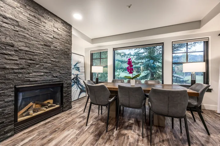 2900 Deer Valley Dr #e211, Deer Valley, Utah 84060