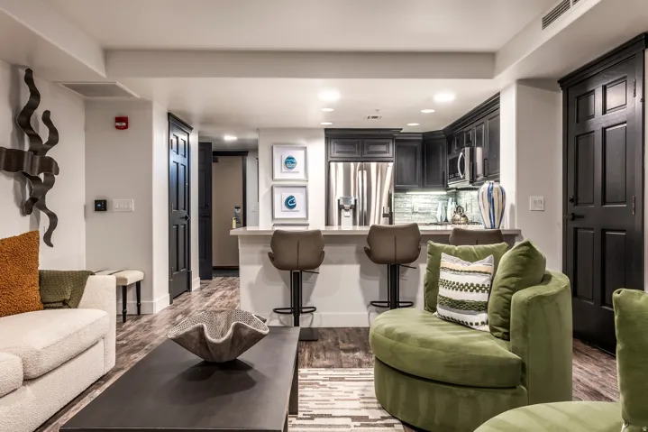 2900 Deer Valley Dr #e211, Deer Valley, Utah 84060