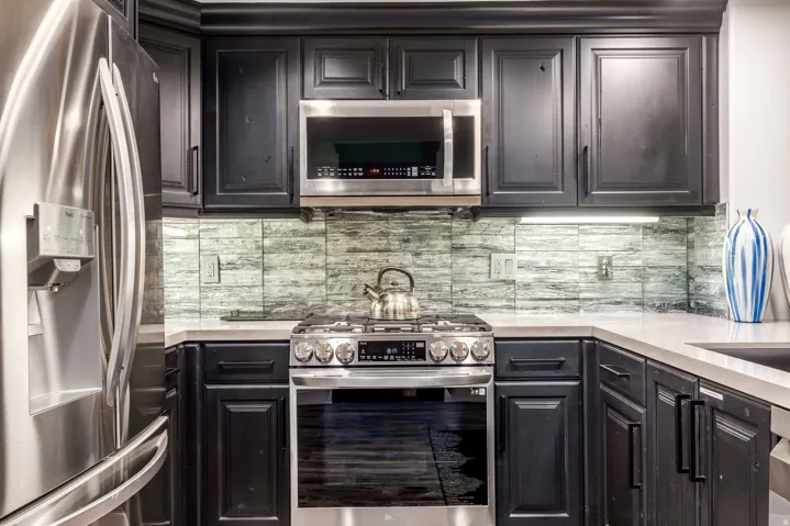 2900 Deer Valley Dr #e211, Deer Valley, Utah 84060