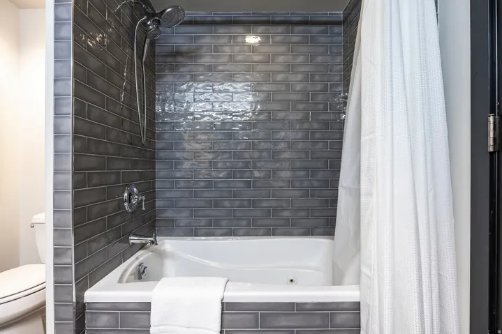2900 Deer Valley Dr #e211, Deer Valley, Utah 84060