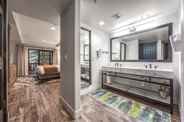 2900 Deer Valley Dr #e211, Deer Valley, Utah 84060