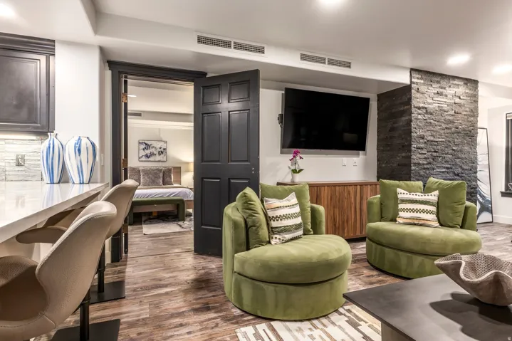 2900 Deer Valley Dr #e211, Deer Valley, Utah 84060