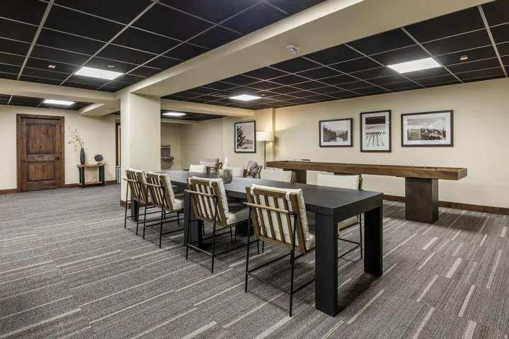 2900 Deer Valley Dr #e211, Deer Valley, Utah 84060