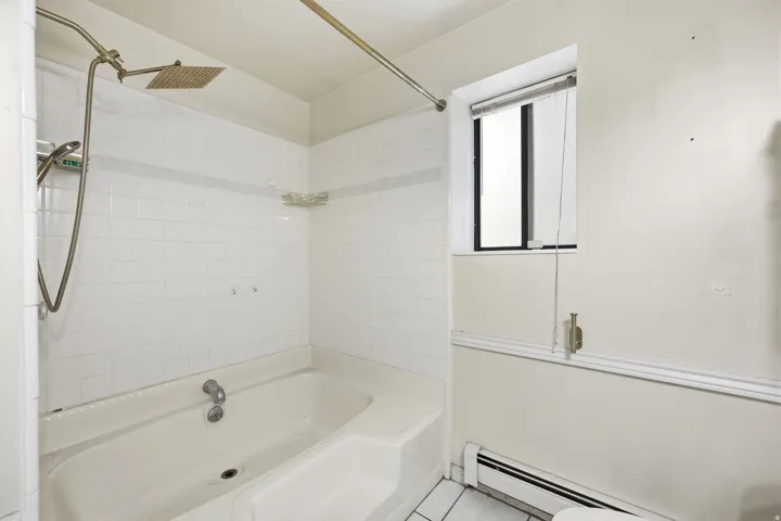739 E 1900 N, North Ogden, Utah 84414