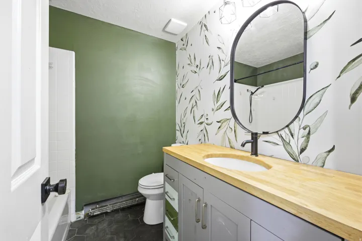 739 E 1900 N, North Ogden, Utah 84414
