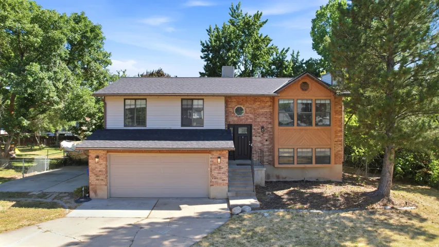 739 E 1900 N, North Ogden, Utah 84414
