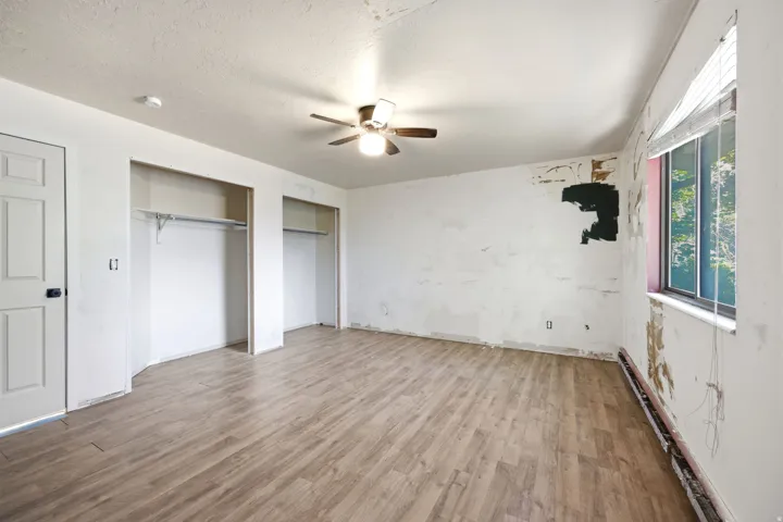 739 E 1900 N, North Ogden, Utah 84414