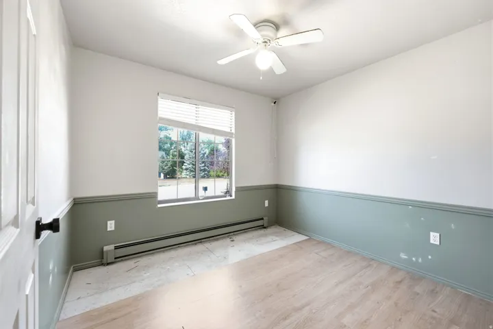 739 E 1900 N, North Ogden, Utah 84414