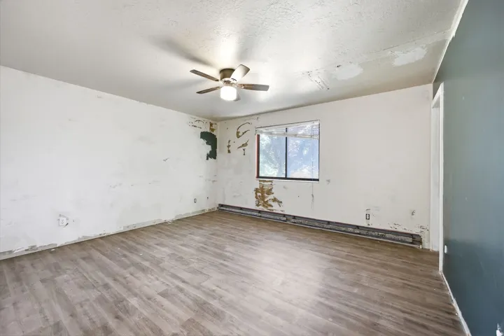 739 E 1900 N, North Ogden, Utah 84414