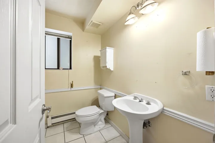 739 E 1900 N, North Ogden, Utah 84414