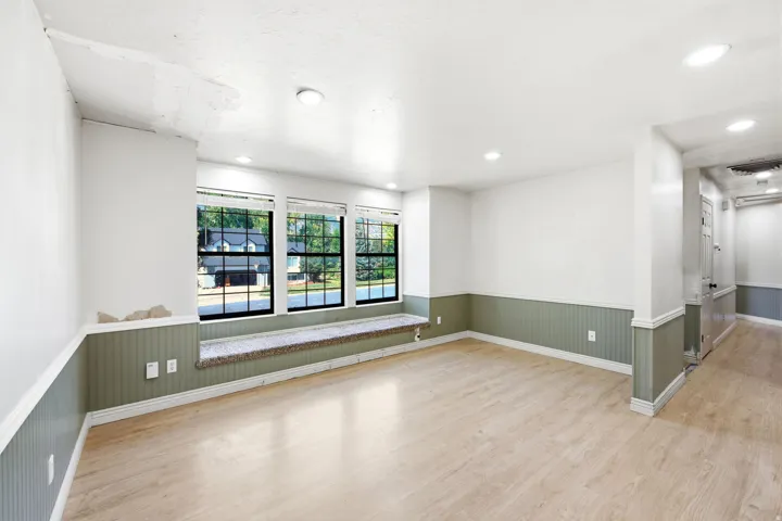 739 E 1900 N, North Ogden, Utah 84414