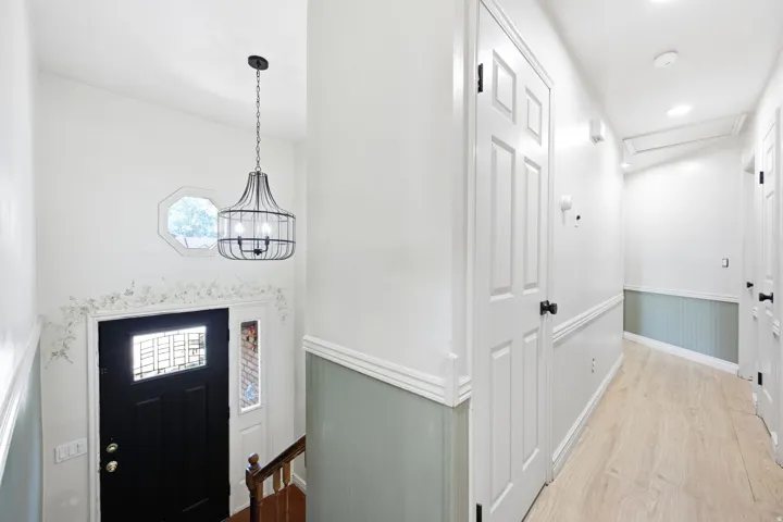 739 E 1900 N, North Ogden, Utah 84414