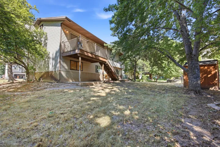 739 E 1900 N, North Ogden, Utah 84414