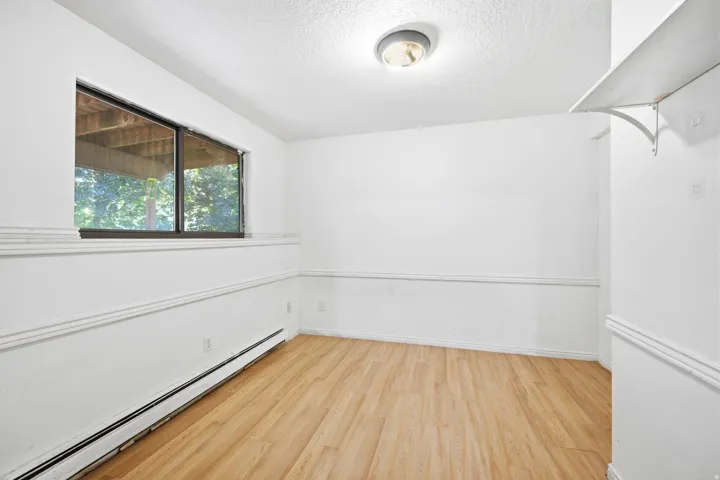 739 E 1900 N, North Ogden, Utah 84414