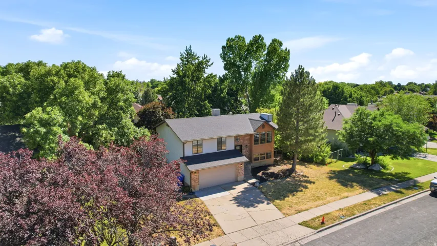 739 E 1900 N, North Ogden, Utah 84414