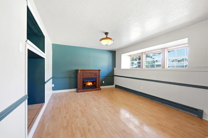 739 E 1900 N, North Ogden, Utah 84414