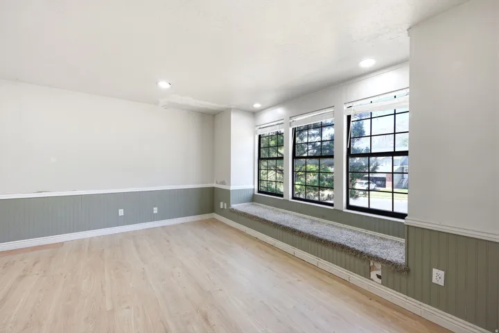 739 E 1900 N, North Ogden, Utah 84414