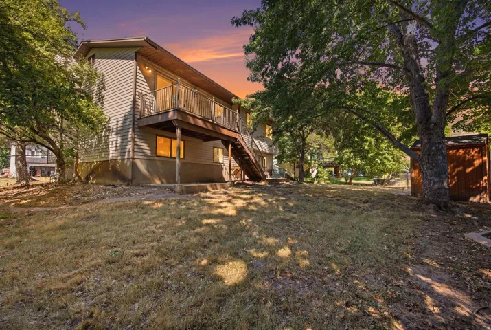 739 E 1900 N, North Ogden, Utah 84414
