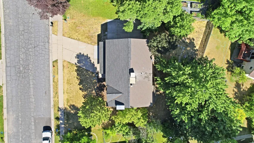 739 E 1900 N, North Ogden, Utah 84414