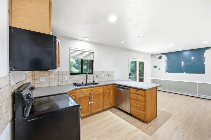 739 E 1900 N, North Ogden, Utah 84414