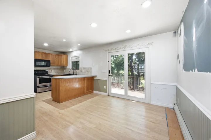 739 E 1900 N, North Ogden, Utah 84414